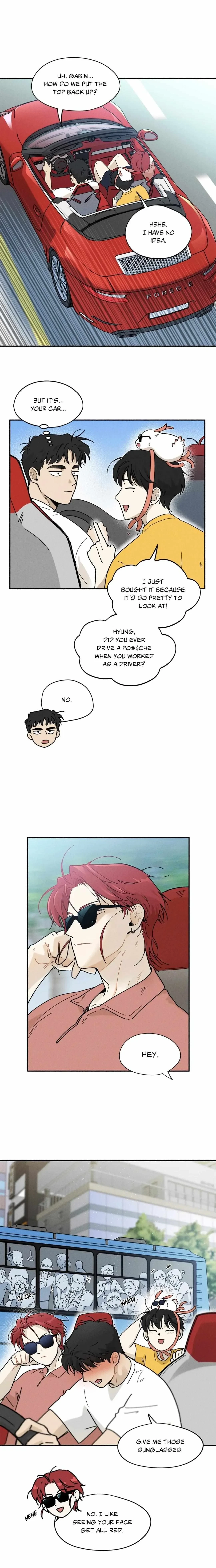 Chapter 11, page 7