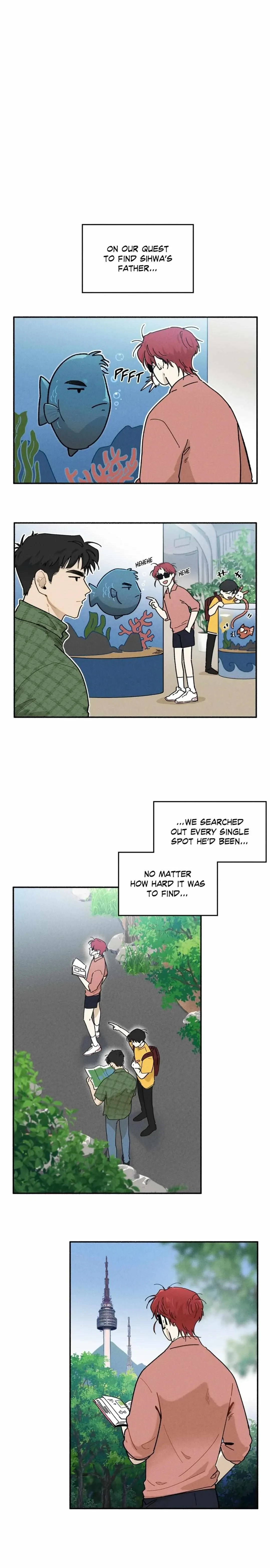 Chapter 11, page 8