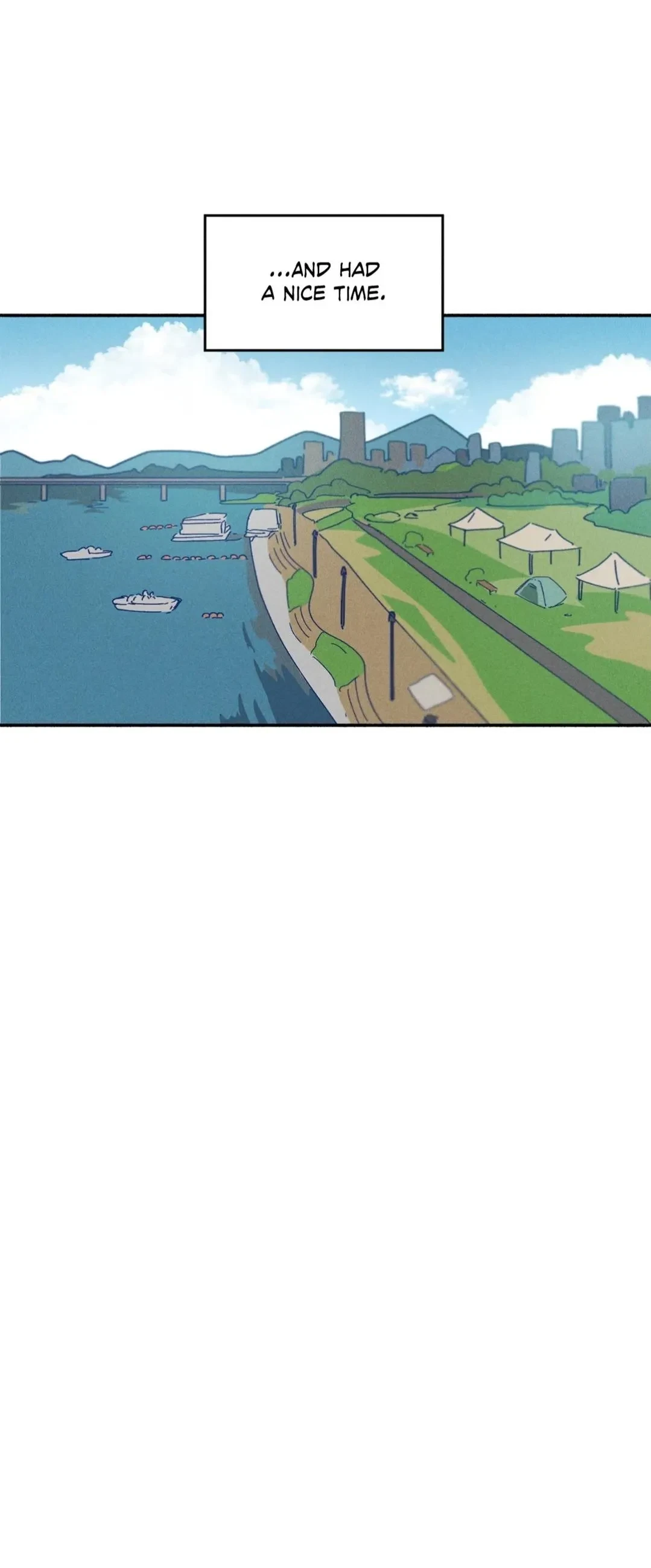 Chapter 11, page 9
