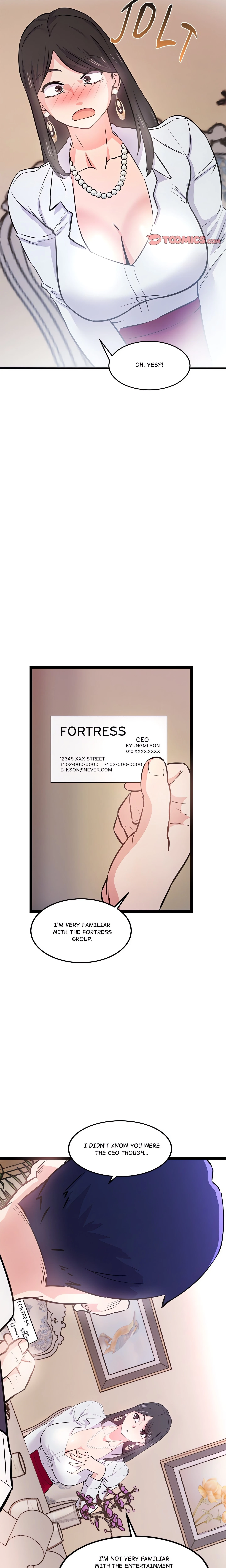 Chapter 6, page 13