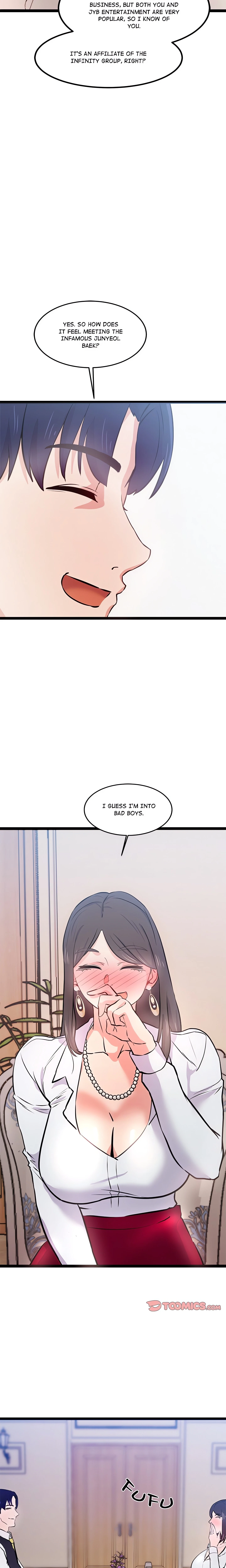 Chapter 6, page 14