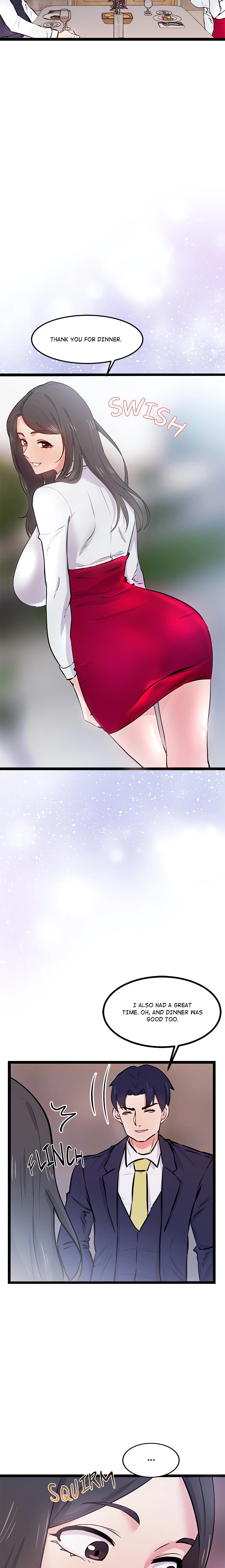 Chapter 6, page 15