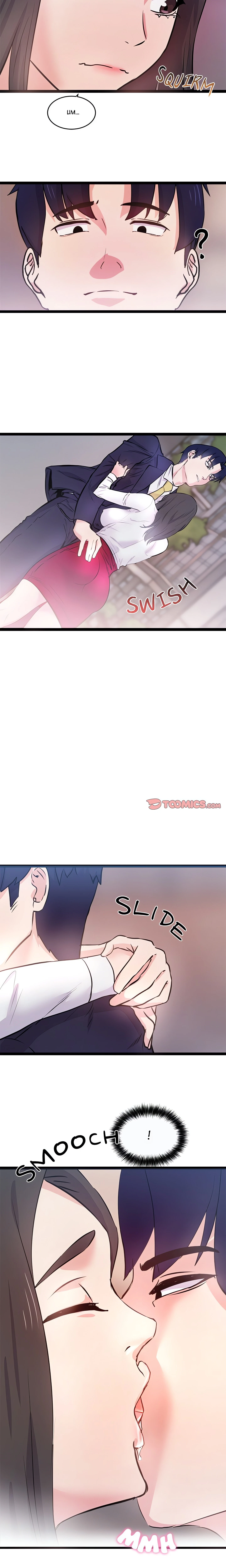Chapter 6, page 16