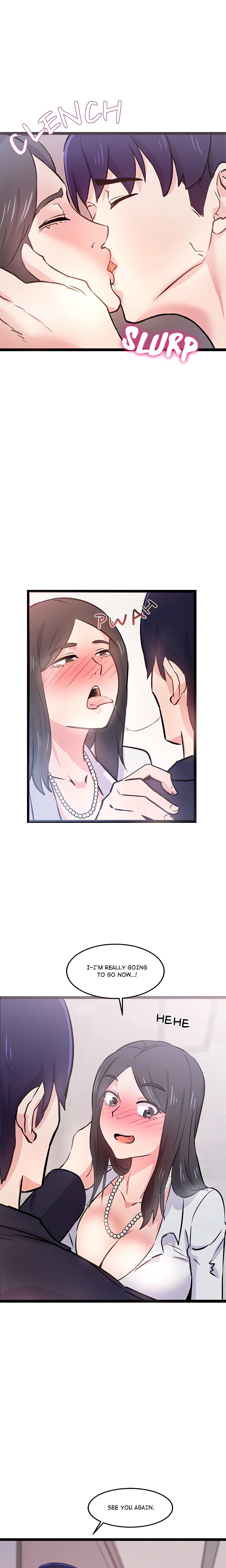 Chapter 6, page 17
