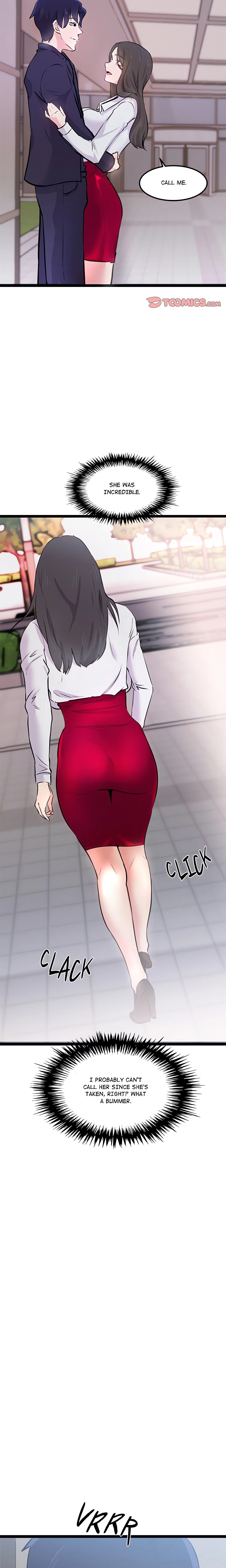 Chapter 6, page 18