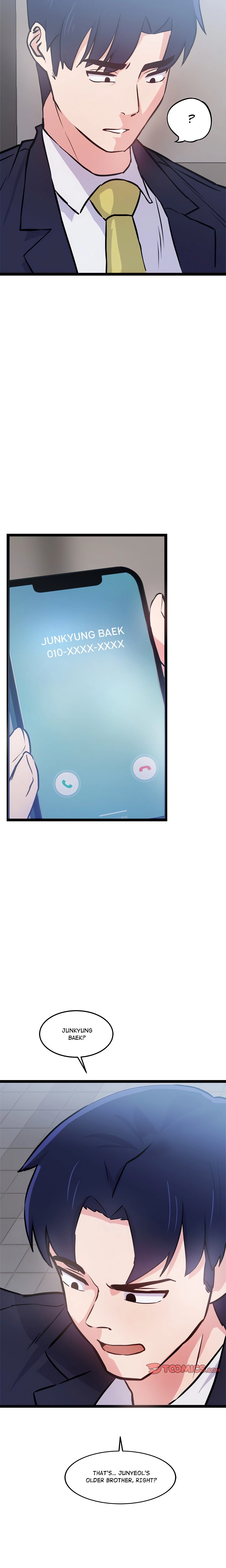 Chapter 6, page 19