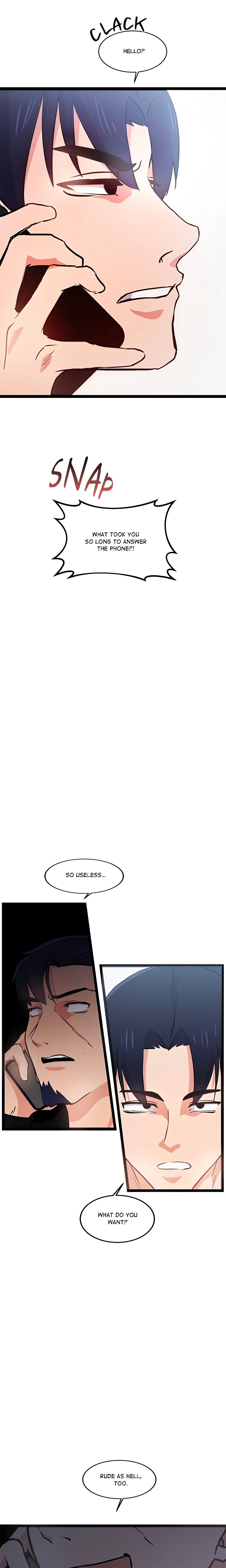 Chapter 6, page 22