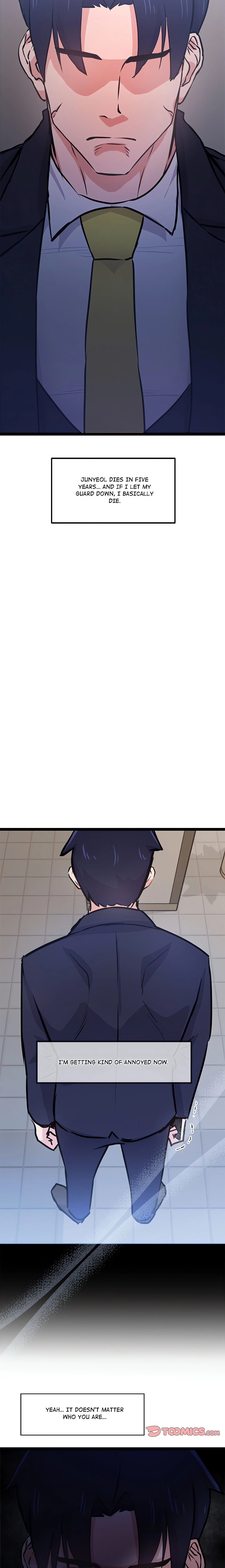 Chapter 6, page 24