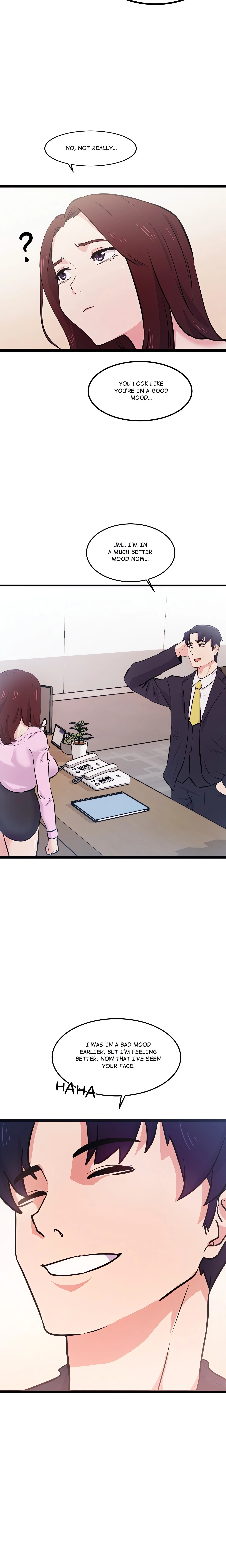 Chapter 6, page 27
