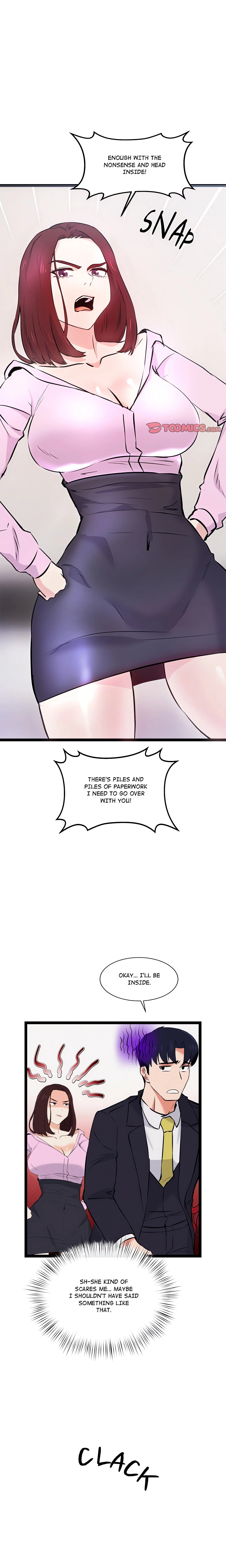 Chapter 6, page 28