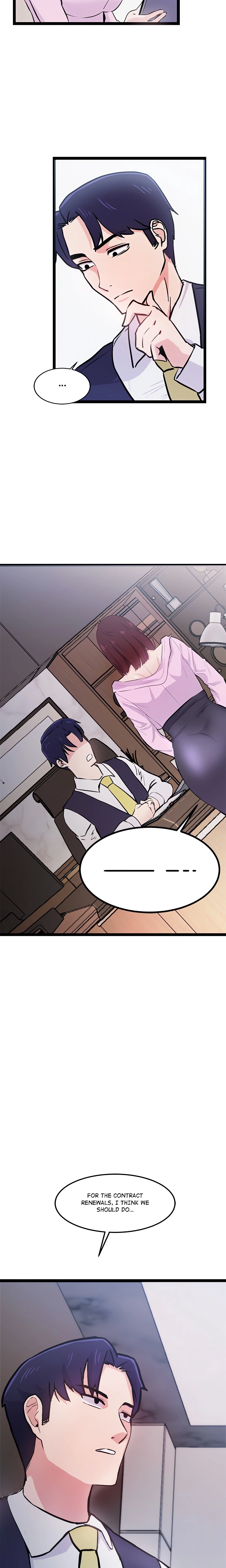 Chapter 6, page 30