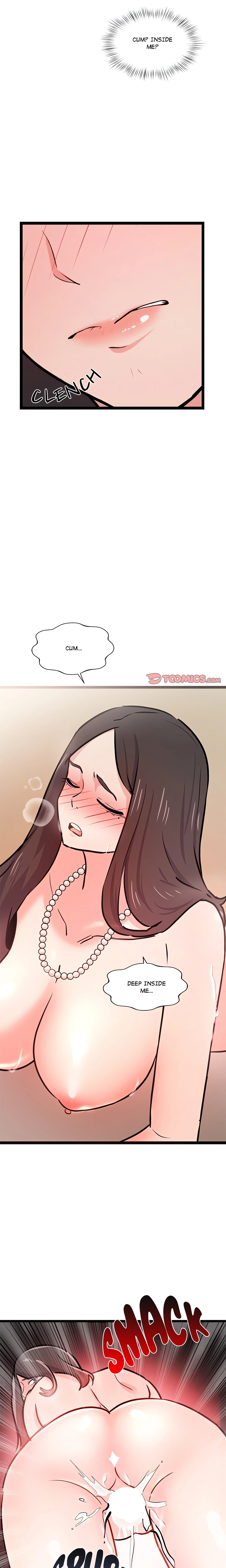 Chapter 6, page 6