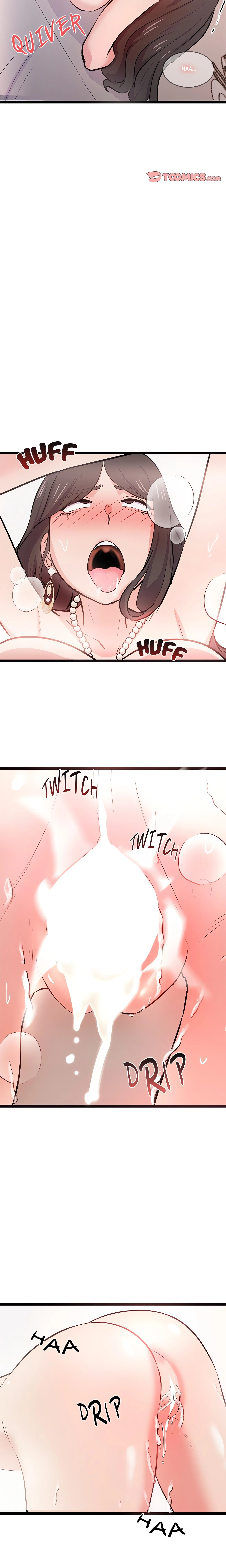 Chapter 6, page 8