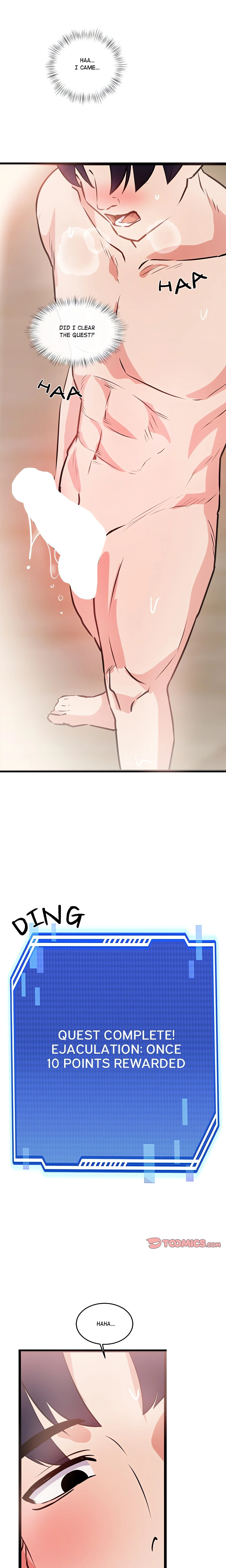 Chapter 6, page 9