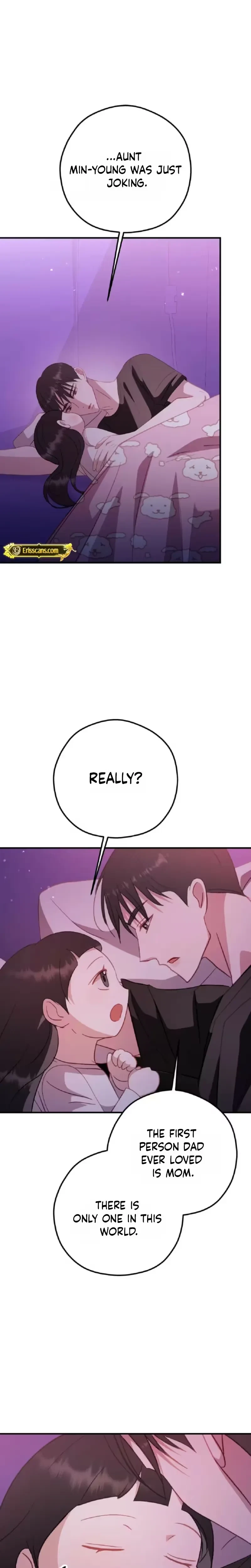 Chapter 39, page 10