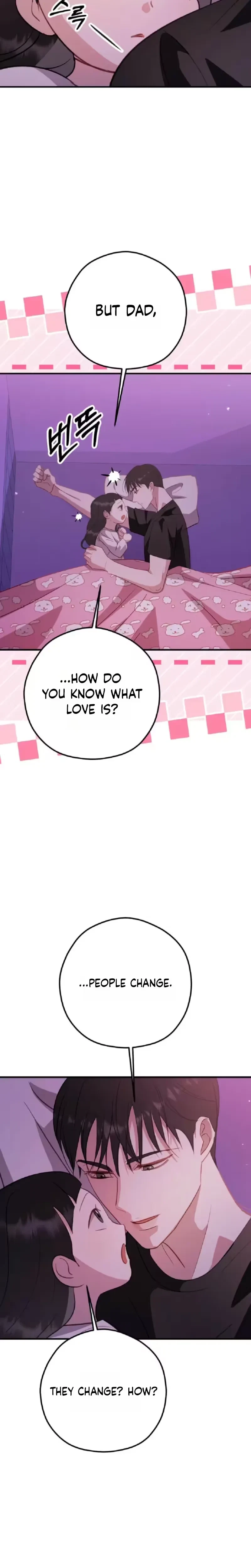 Chapter 39, page 11