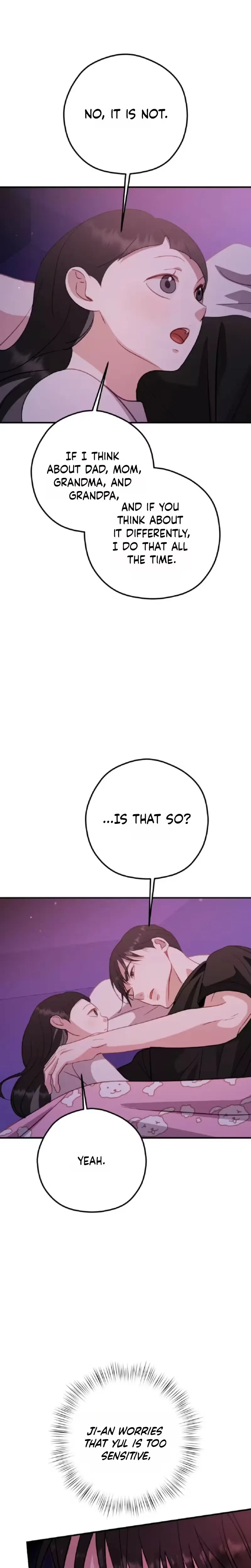 Chapter 39, page 14