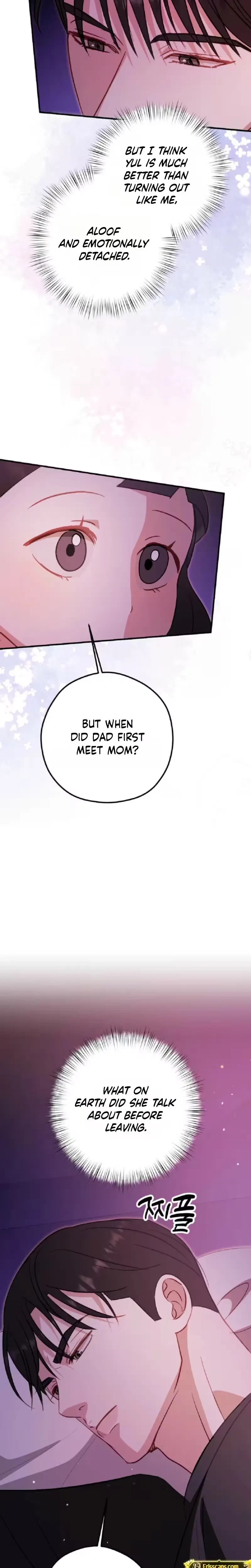 Chapter 39, page 15