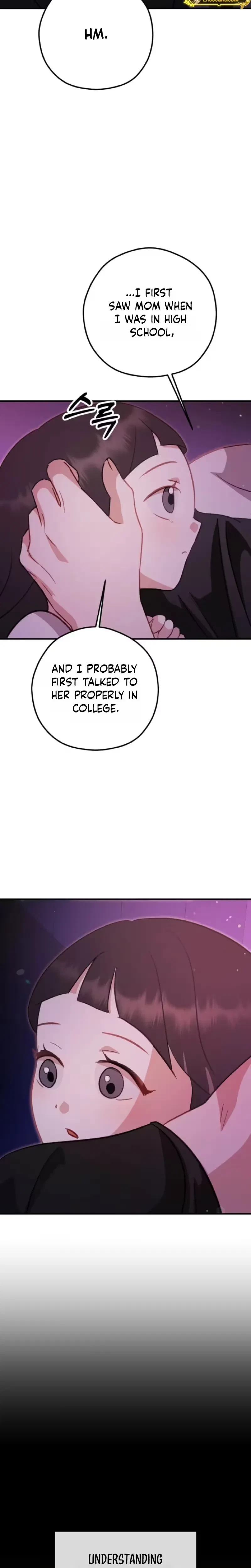 Chapter 39, page 16