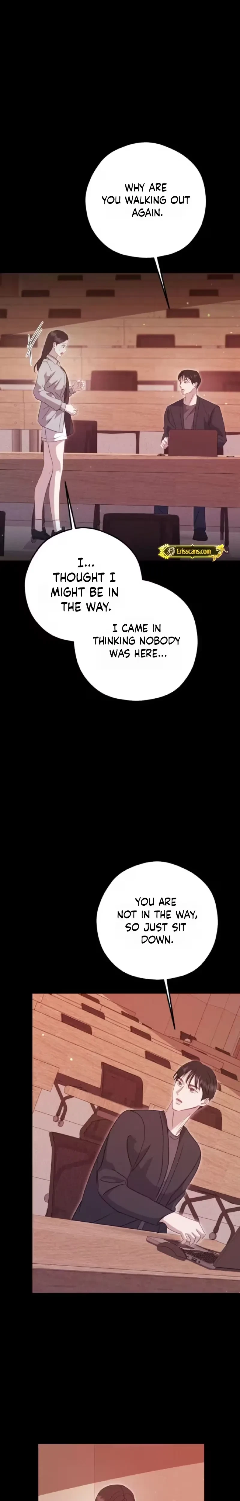 Chapter 39, page 20
