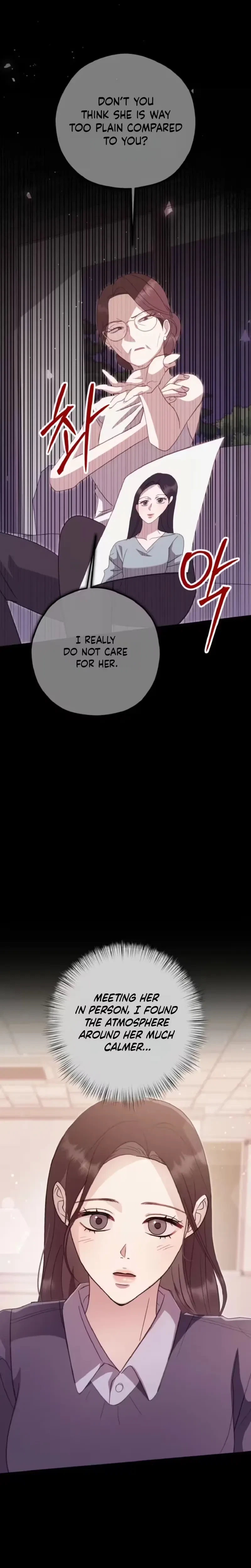 Chapter 39, page 26