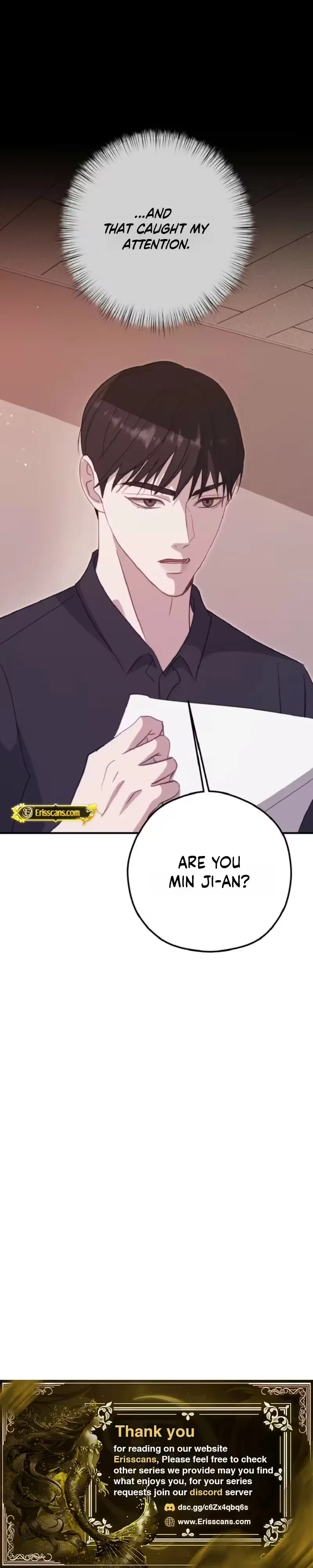 Chapter 39, page 27
