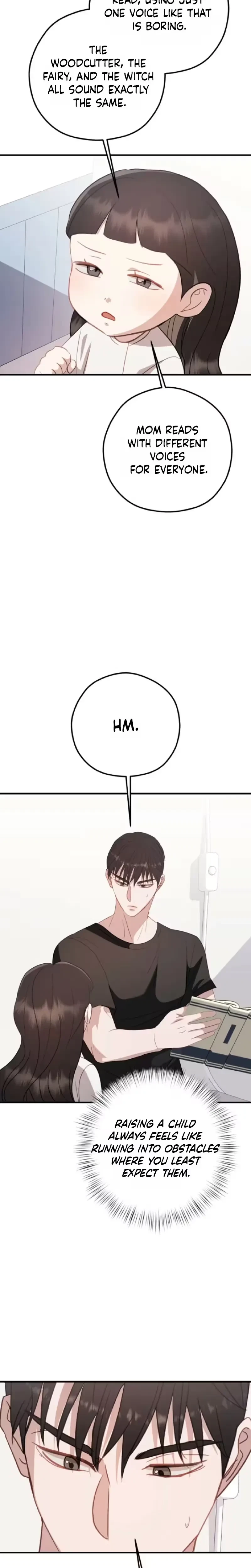 Chapter 39, page 6