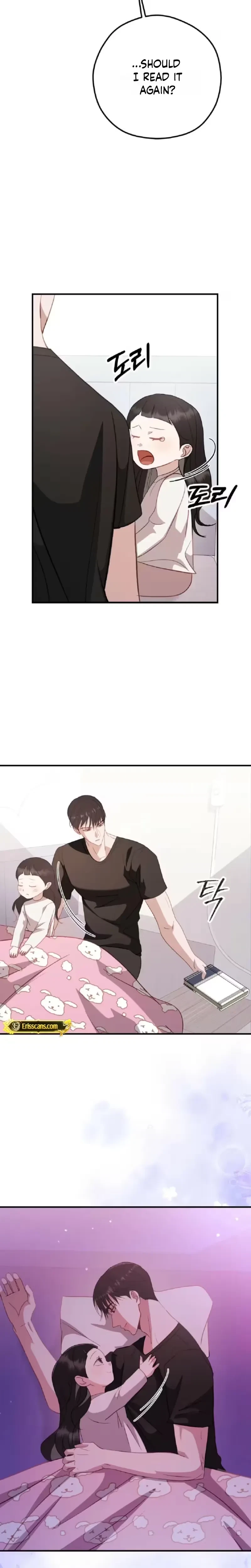 Chapter 39, page 7