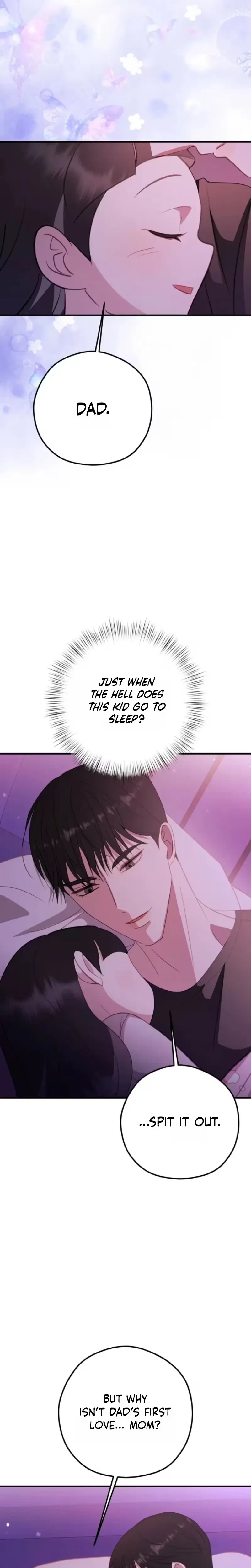 Chapter 39, page 8