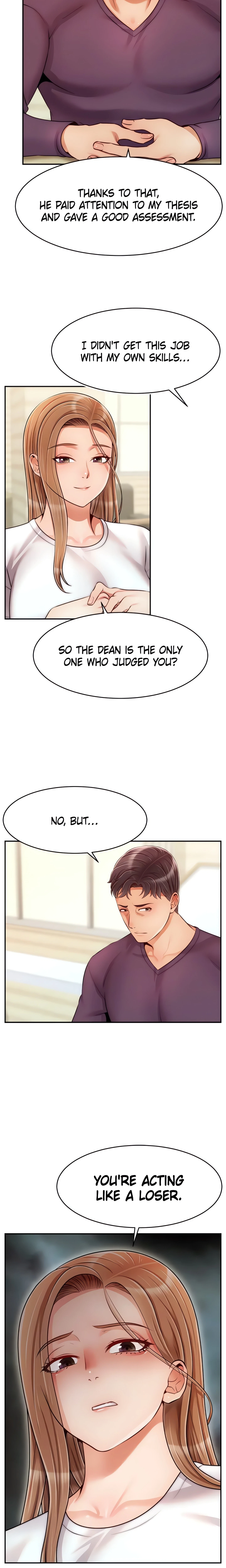 Chapter 38, page 11