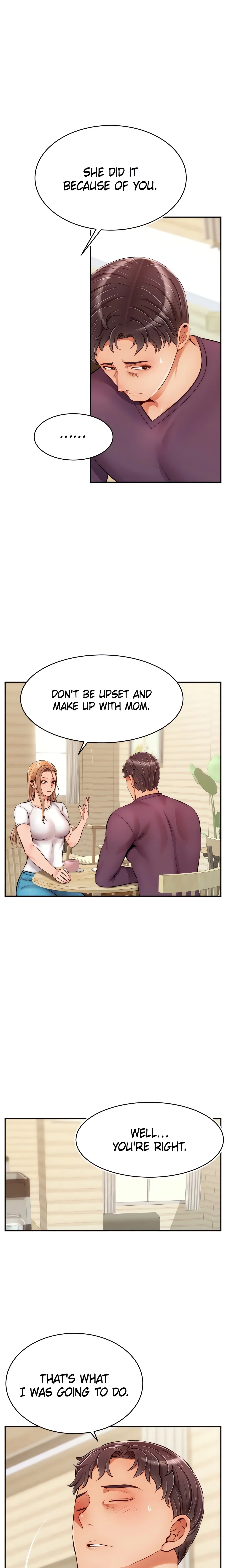 Chapter 38, page 12