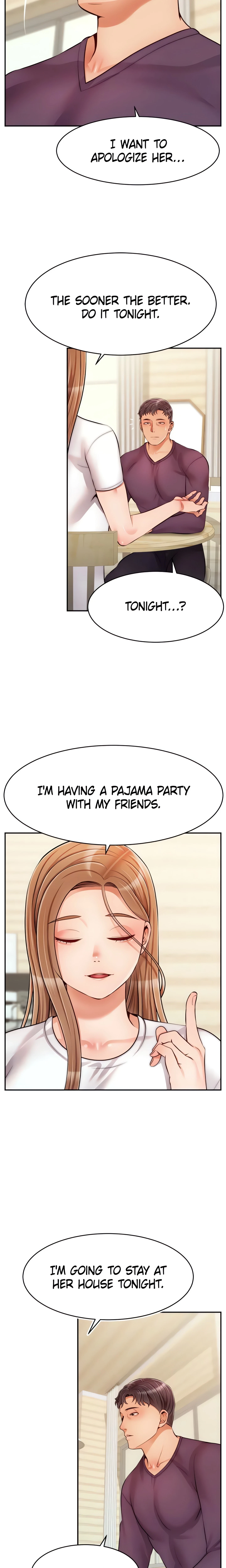 Chapter 38, page 13