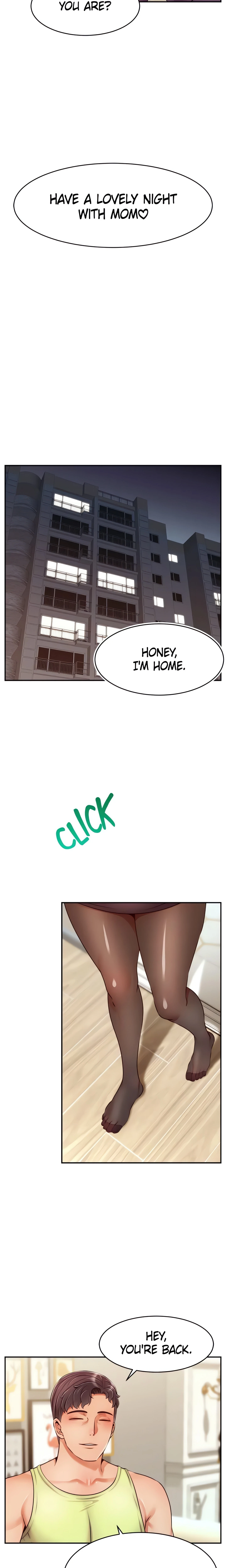 Chapter 38, page 14
