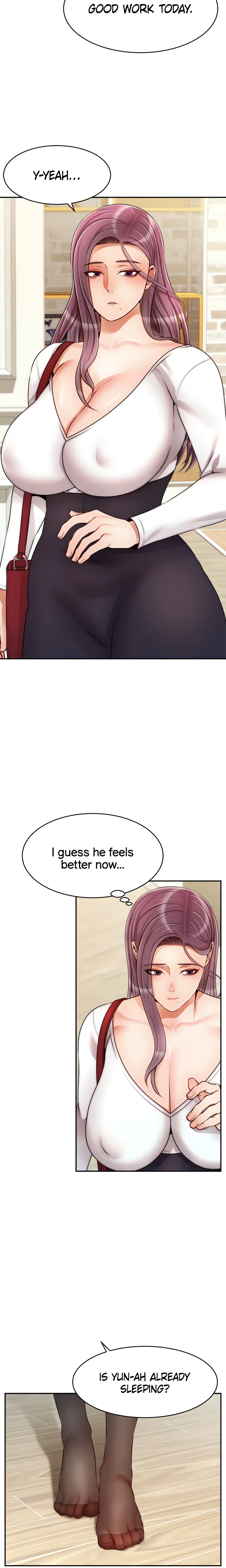 Chapter 38, page 15