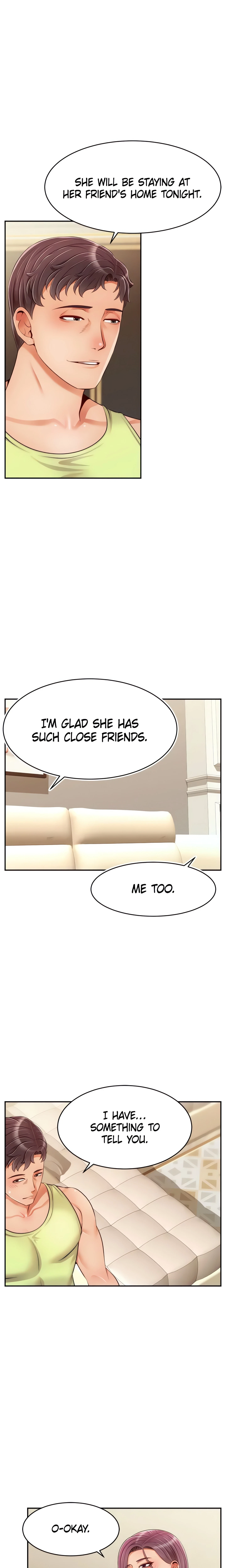 Chapter 38, page 16