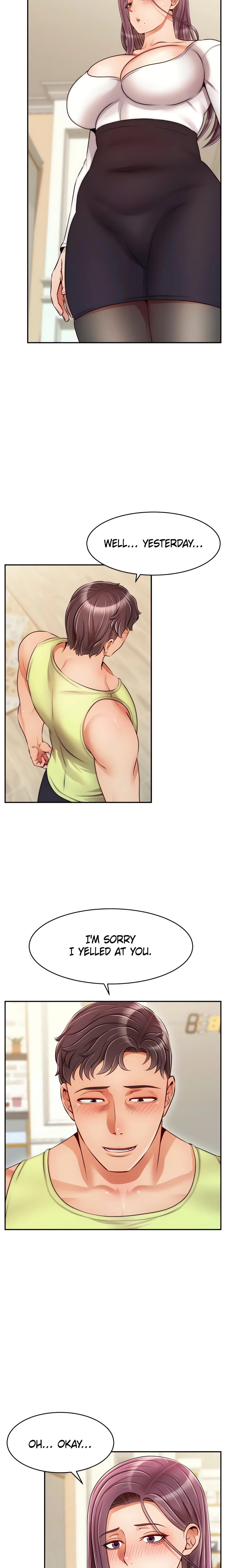 Chapter 38, page 17
