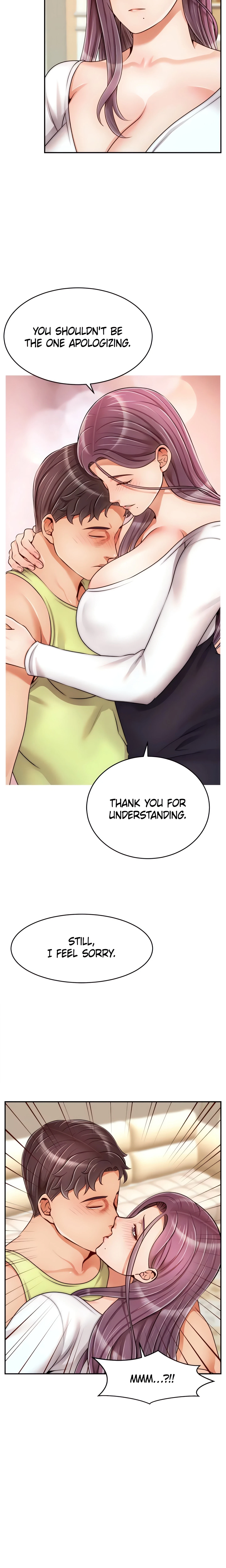 Chapter 38, page 18