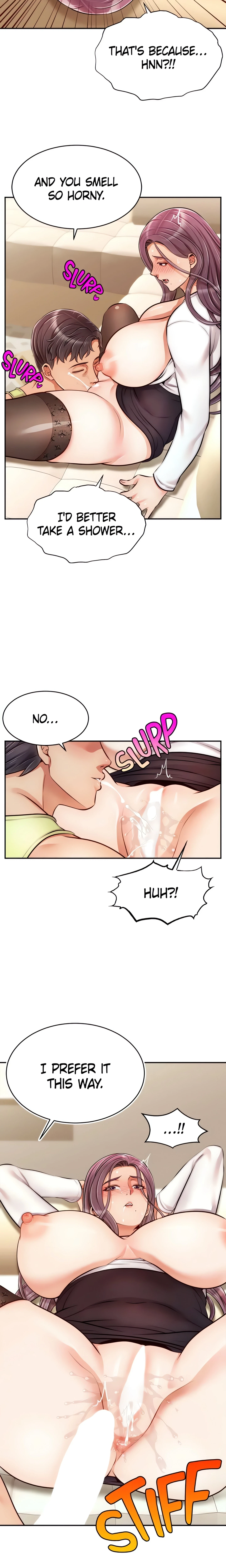 Chapter 38, page 21