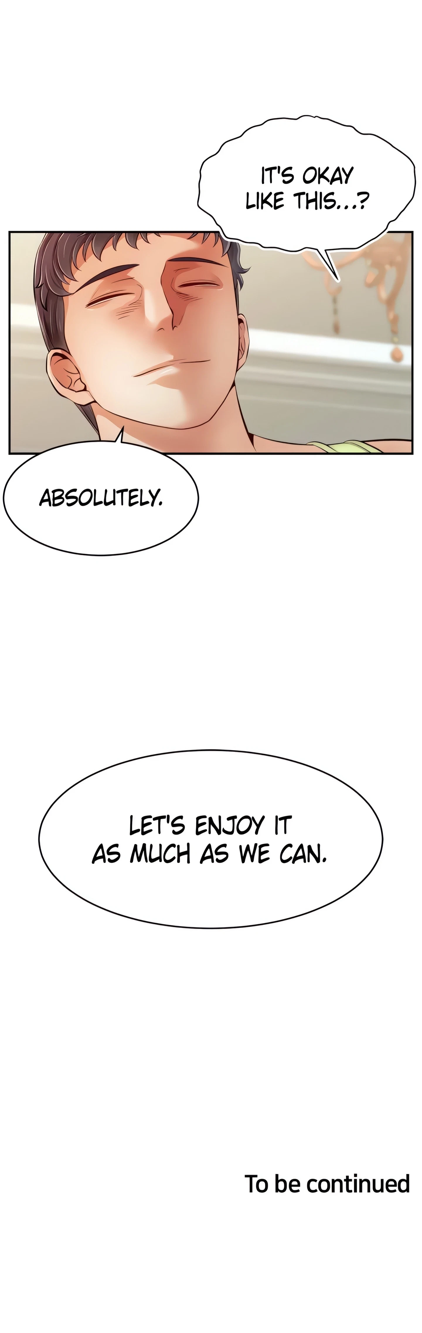 Chapter 38, page 22