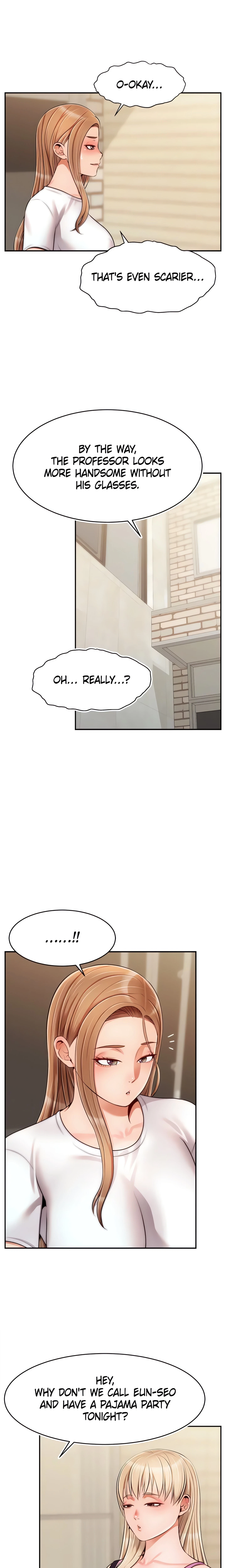 Chapter 38, page 6
