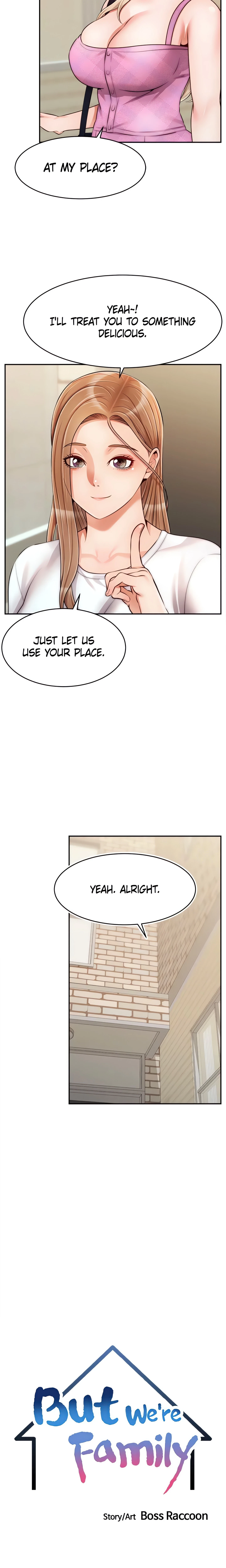Chapter 38, page 7