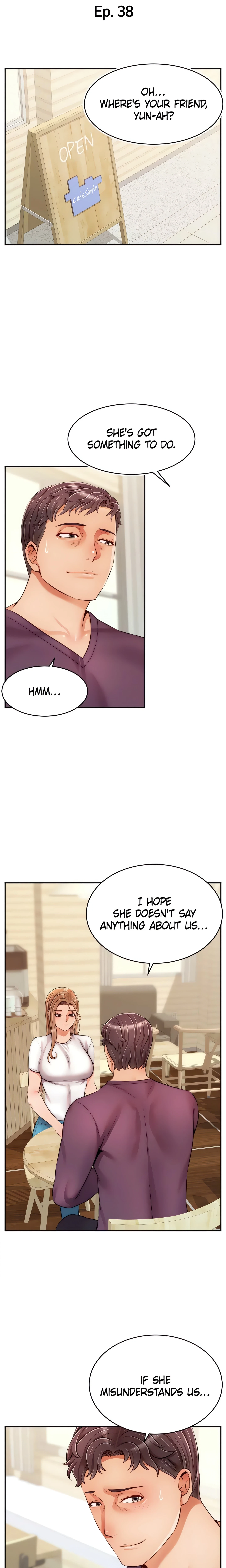 Chapter 38, page 8