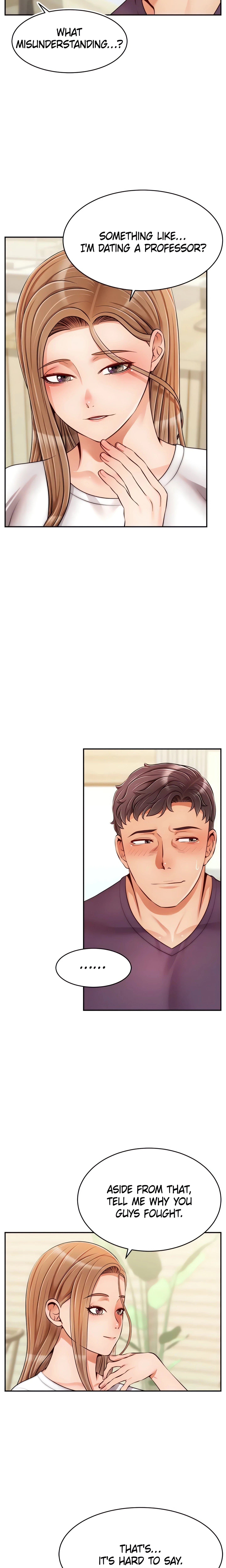 Chapter 38, page 9