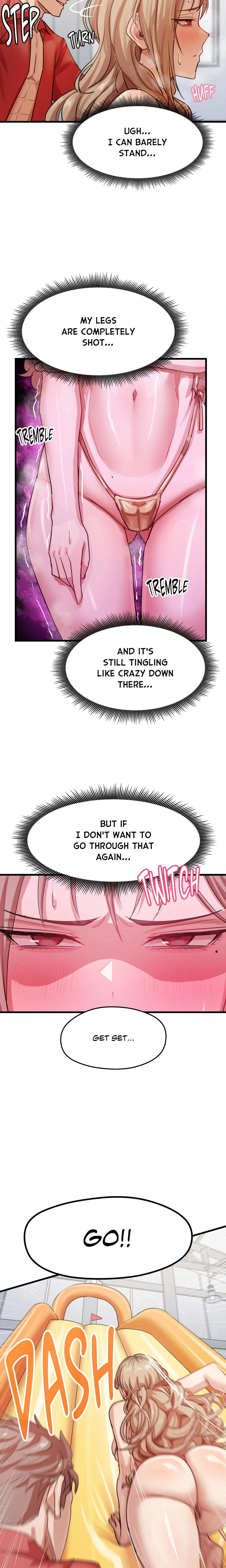 Chapter 12, page 12