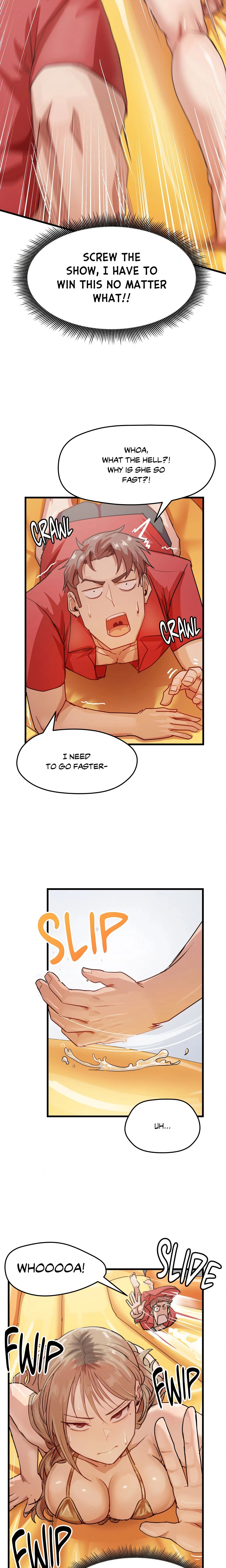 Chapter 12, page 13