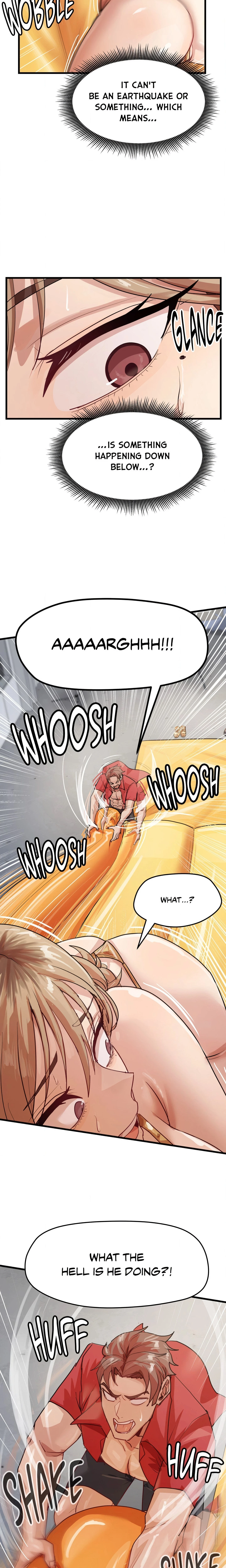 Chapter 12, page 15