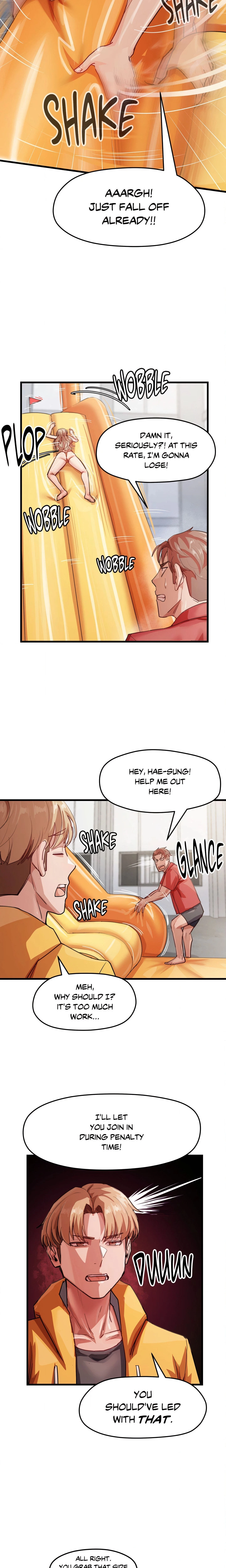 Chapter 12, page 16