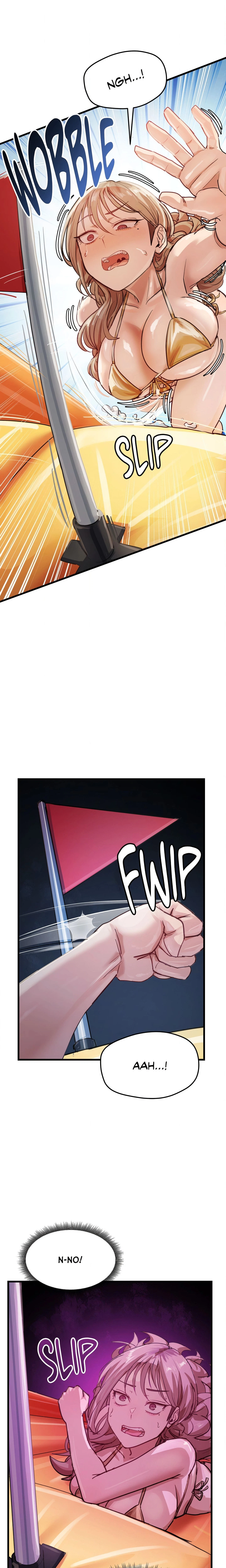 Chapter 12, page 18