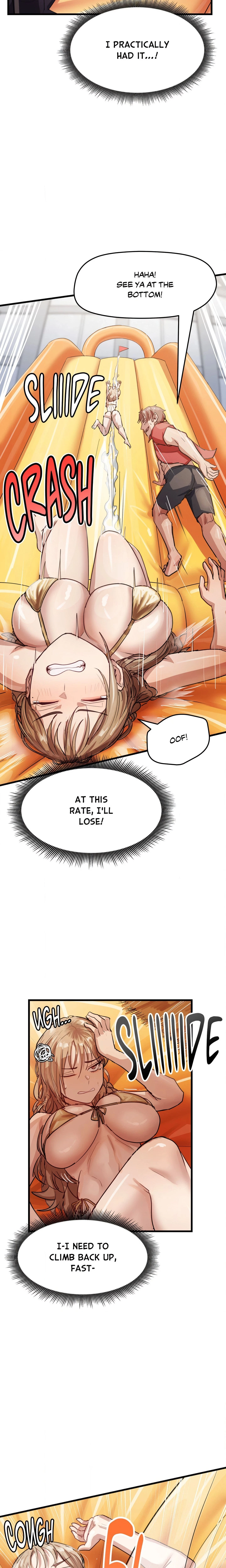 Chapter 12, page 19