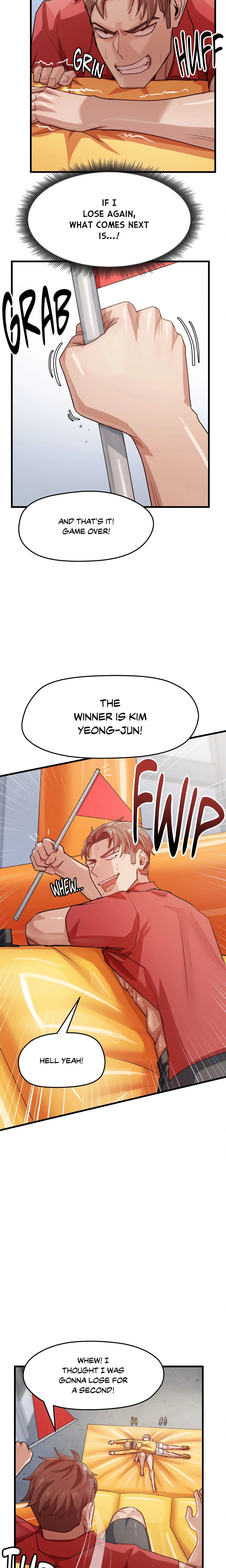 Chapter 12, page 21